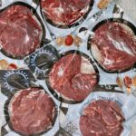 US Hanger Fillets 美國精修封門柳 - Image 2