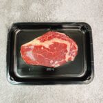 Australia Grass Fed Chilled Steak 澳洲草飼冰鮮牛扒