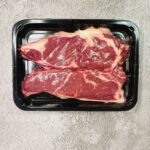 Australia Grass Fed Chilled Steak 澳洲草飼冰鮮牛扒 - Image 2
