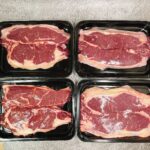 Australia Grass Fed Chilled Steak 澳洲草飼冰鮮牛扒 - Image 4