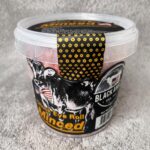 US Black Angus Chuck Eye Roll Minced 美國黑安格斯免治牛肉 (80% Lean)