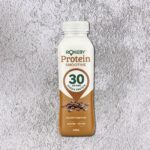 ROKEBY PROTEIN SMOOTHIES ROKEBY高蛋白奶昔 - Image 2