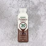 ROKEBY PROTEIN SMOOTHIES ROKEBY高蛋白奶昔 - Image 3