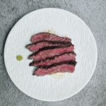 Ready-to-eat Hanger Fillets 即食封門柳 (各款) - Image 3