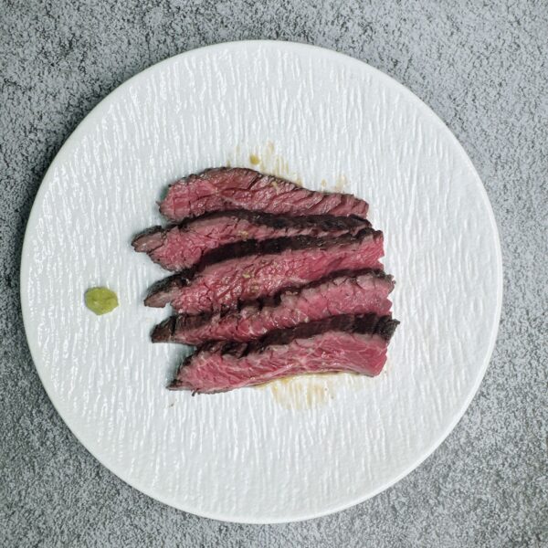 Ready-to-eat Hanger Fillets 即食封門柳 (各款) - Image 3
