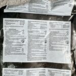 Austratia Kangaroo Rump 澳洲袋鼠臀肉 - Image 2