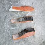 Salmon Fillets 3-Piece Pack 三文魚柳三件裝 - Image 2