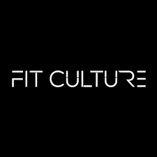 FIT CULTURE