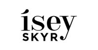 ISEY SKYR