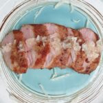 Ready-to-eat Skinless Duck Breast 即食去皮鴨胸 - Image 2