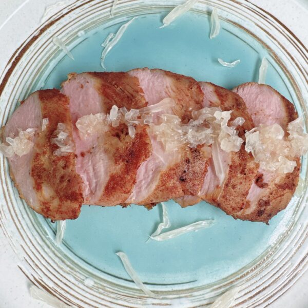 Ready-to-eat Skinless Duck Breast 即食去皮鴨胸 - Image 2
