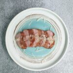 Ready-to-eat Skinless Duck Breast 即食去皮鴨胸