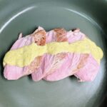 Ready-to-eat Pork Loin 即食豬柳 - Image 2