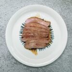 Ready-to-eat Skinless Duck Breast 即食去皮鴨胸 - Image 3