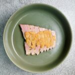 Ready-to-eat Pork Loin 即食豬柳 - Image 3