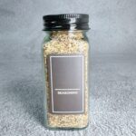 Herbes de Provence 普羅旺斯香料