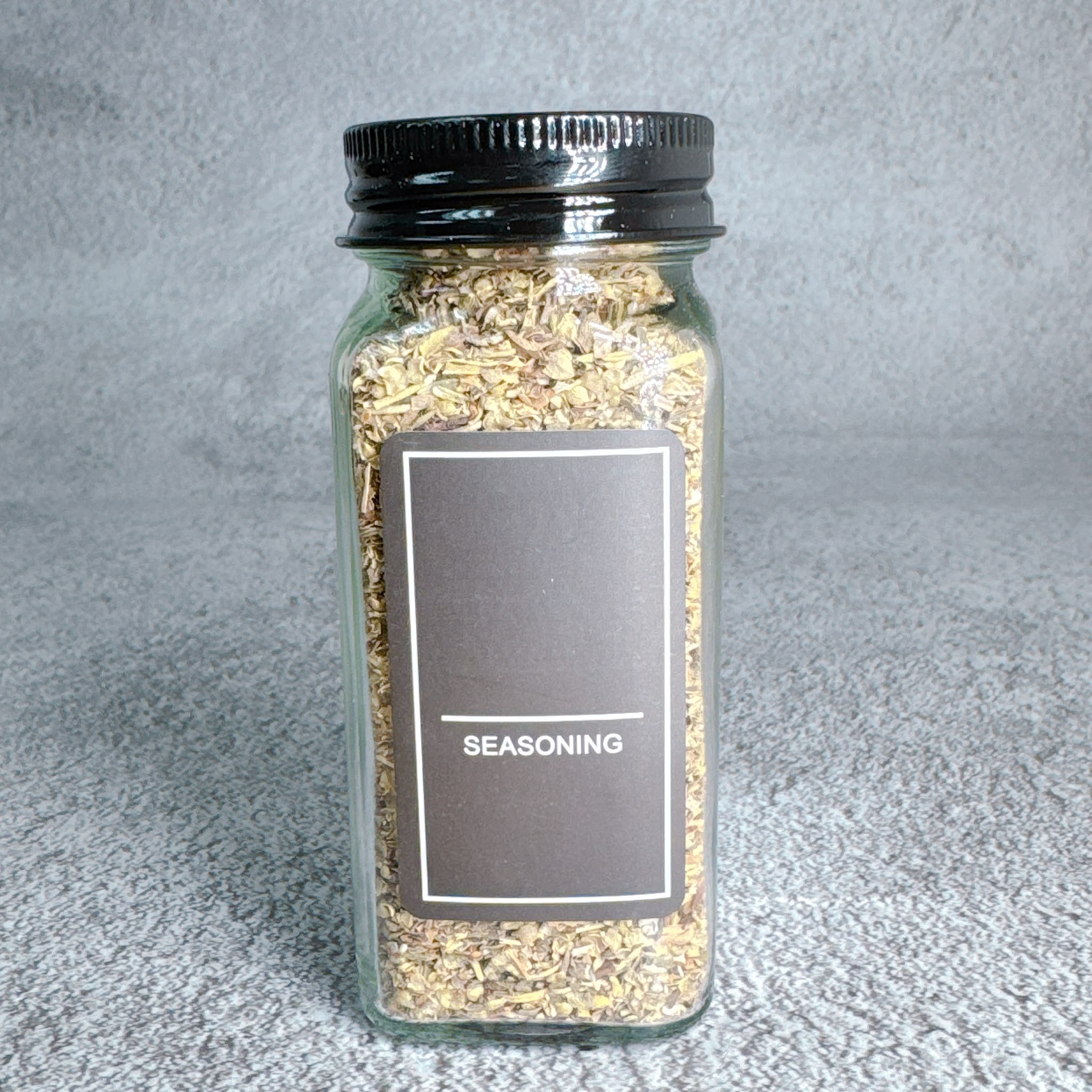 Herbes-de-Provence Herbes de Provence 普羅旺斯香料 - Image 1