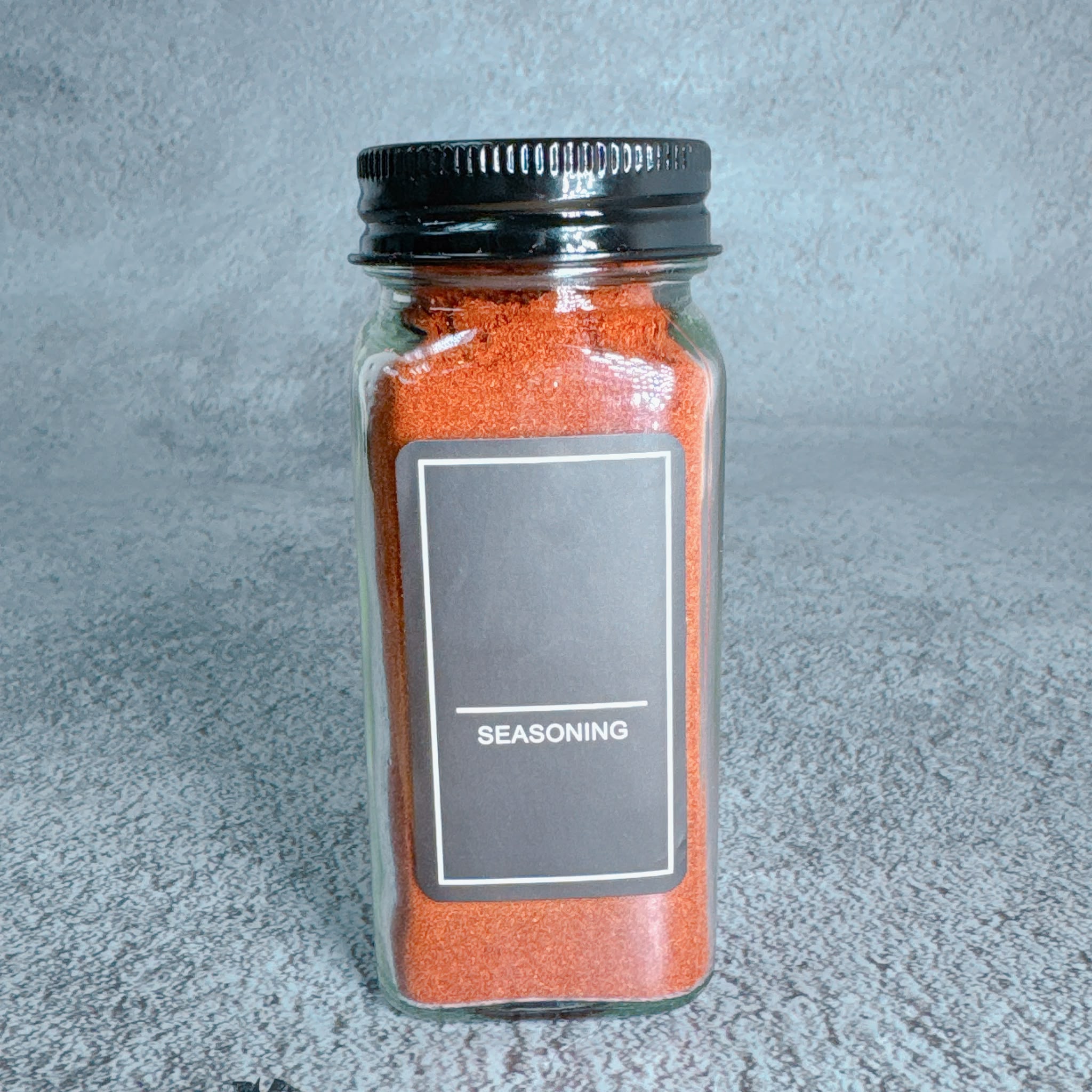 Smoked-Paprika Smoked Paprika 煙燻甜椒粉 - Image 1